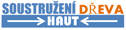 Soustružení dřeva Haut